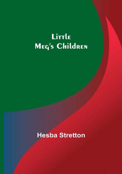 Little Meg's Children