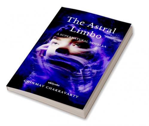 The Astral Limbo