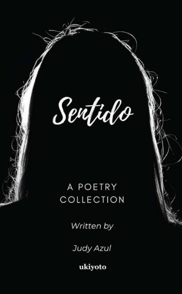 Sentido: A Poetry Collection