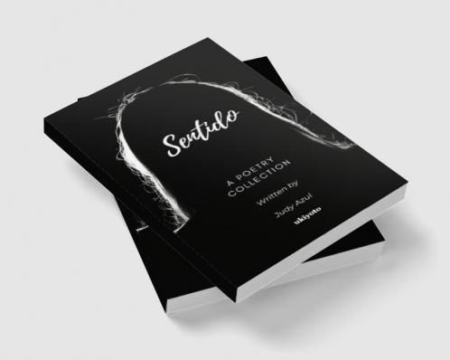 Sentido: A Poetry Collection