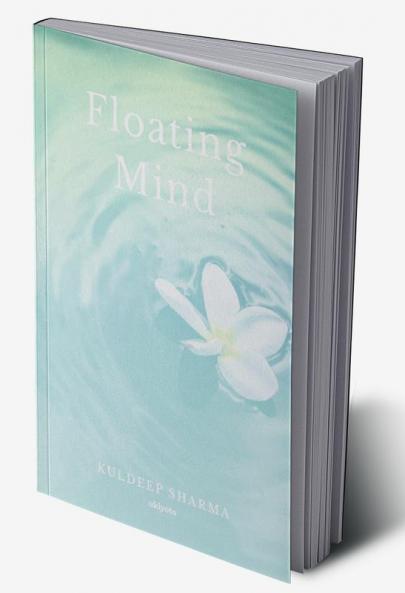 Floating Mind
