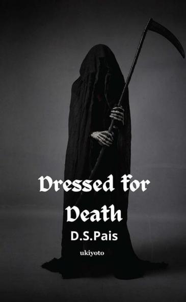 Dressed for Death