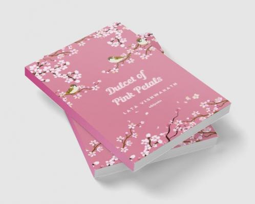 Dulcet of Pink Petals