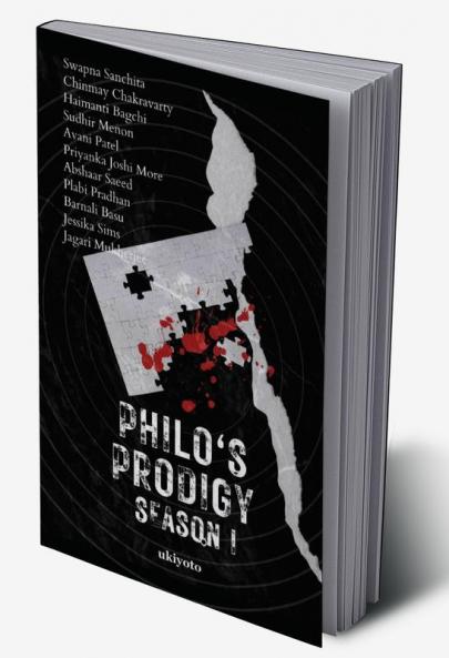 Philo's Prodigy Season I
