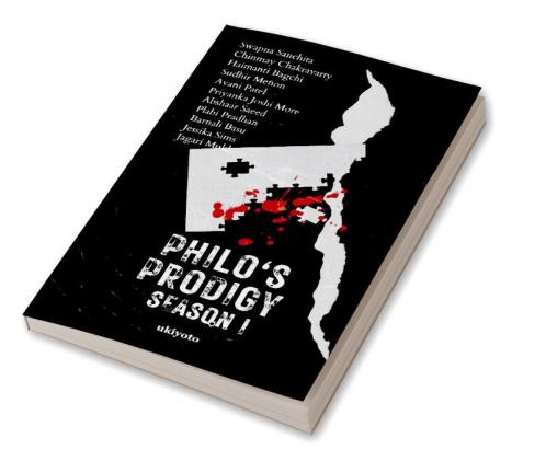 Philo's Prodigy Season I