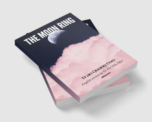 The Moon Ring