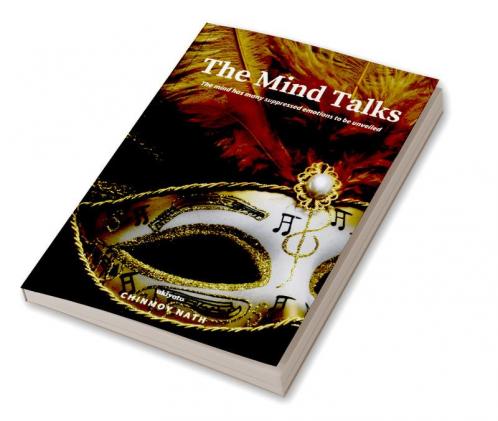The Mind Talks