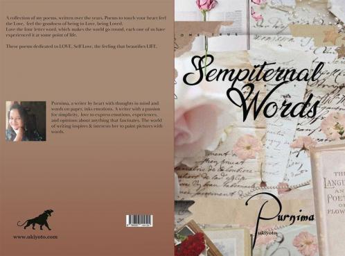 Sempiternal Words