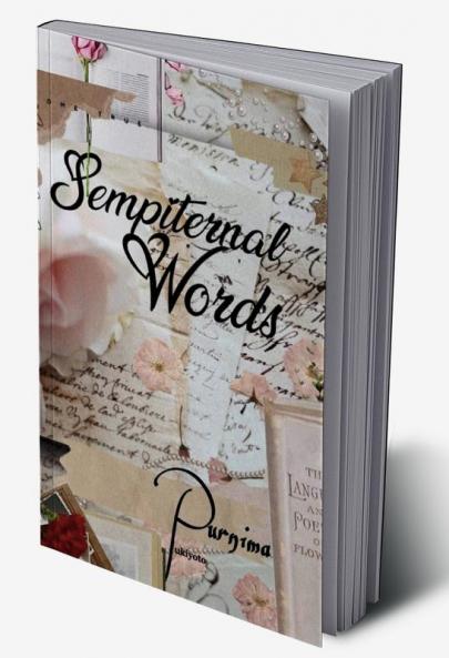 Sempiternal Words