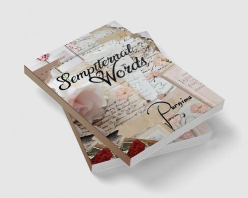 Sempiternal Words