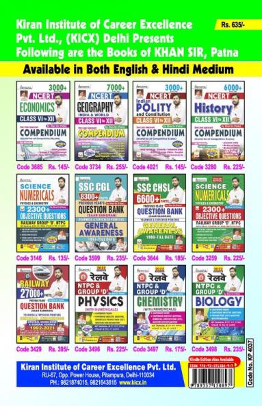 DSSSB ALL SOLVED PAPERS