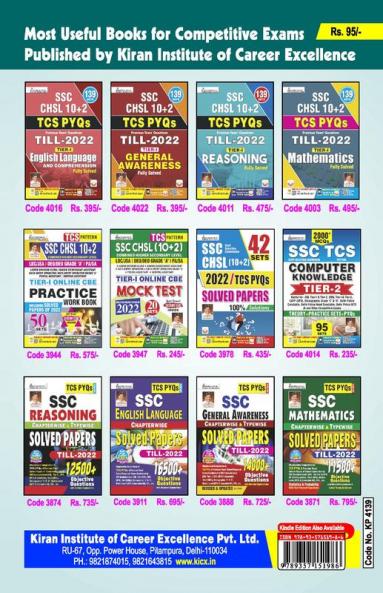 Monthly Current Digest