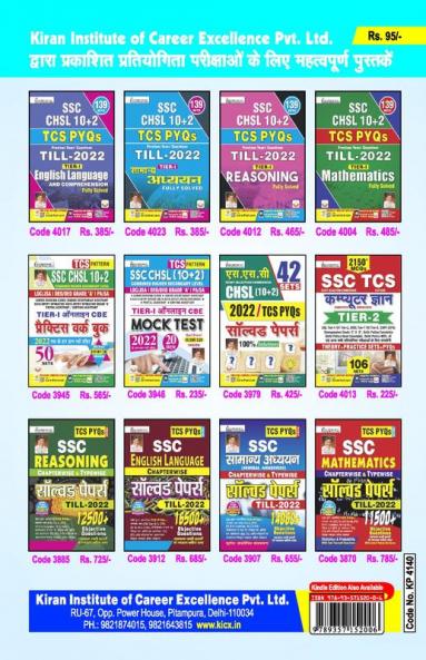 Monthly Current Digest