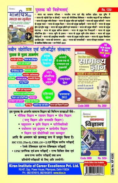 MP CPCT Computer Knowledge
