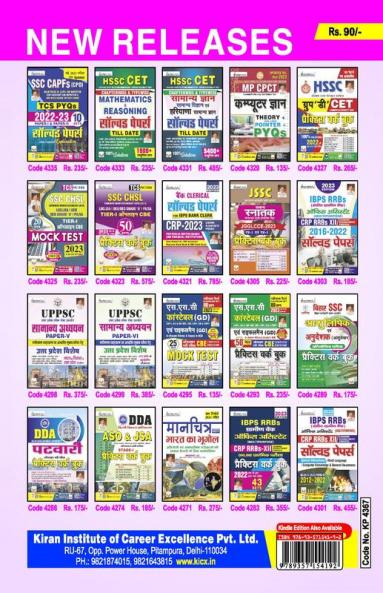 SSC Current Affairs & MCQs-H-(Update July-2023