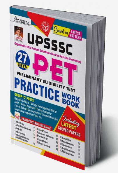 UPSSSC PET-E-PWB-E-2023