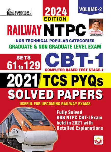 RRB NTPC CBT-1 Solved Paper-E (61-129) 69-Sets)_(4846)