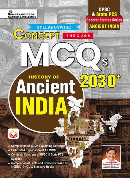 Ancient History Eng  Final_(4756)