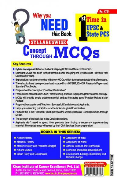 CONSEPT THROUGH MCQ Ecology & Enviroment Eng_(4665)