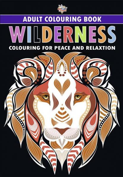 Wilderness