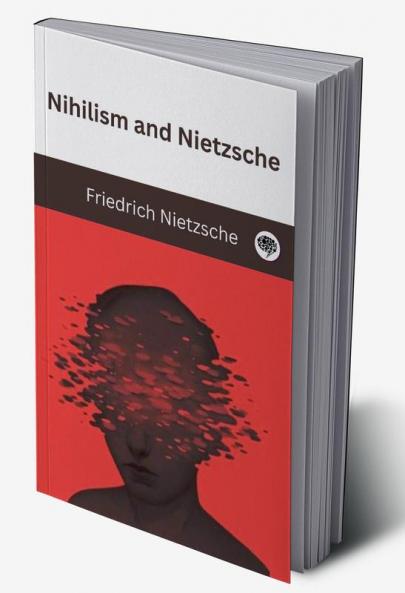 Nihilism and Nietzsche