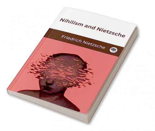 Nihilism and Nietzsche
