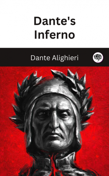 Dante's Inferno