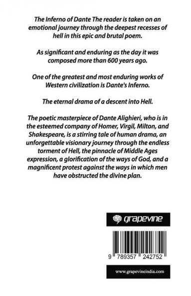 Dante's Inferno