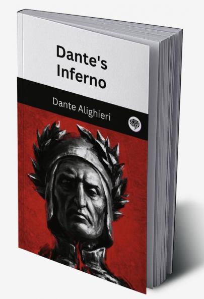Dante's Inferno