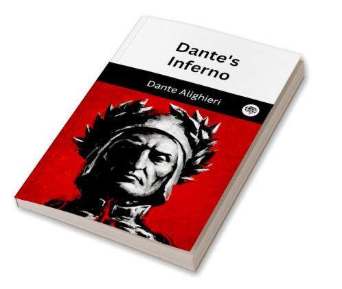 Dante's Inferno
