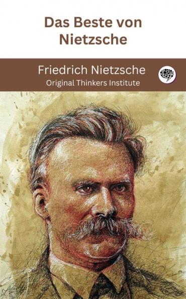 Das Beste von Nietzsche