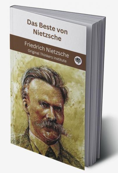 Das Beste von Nietzsche