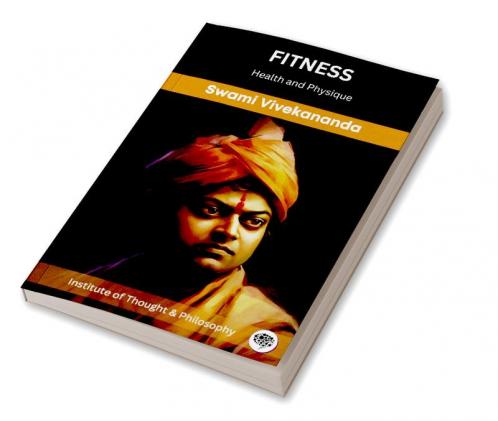 Fitness: Health and Physique (by ITP Press)