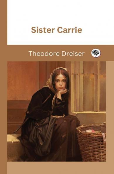 Sister Carrie