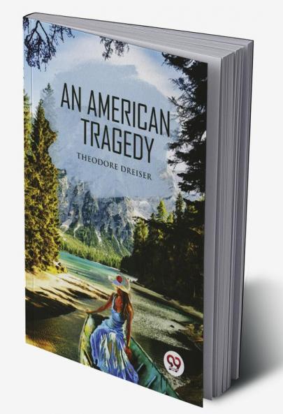 American Tragedy