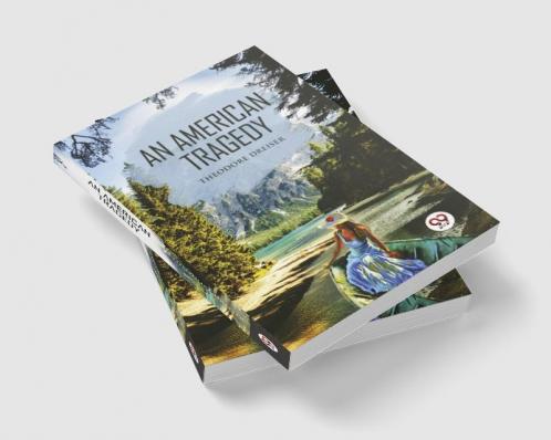 American Tragedy