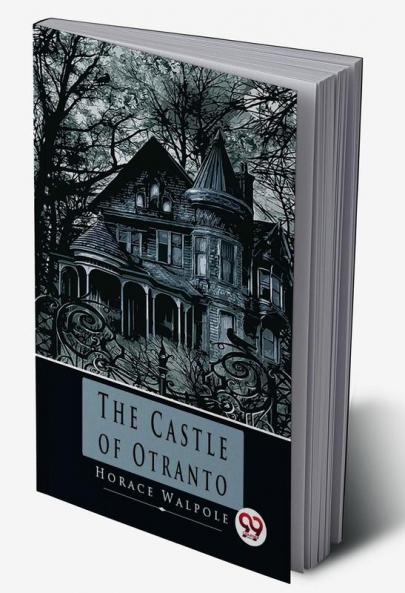 The Castle of Otranto