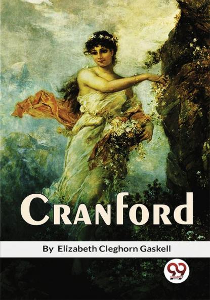Cranford