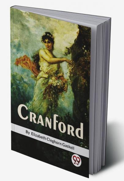 Cranford