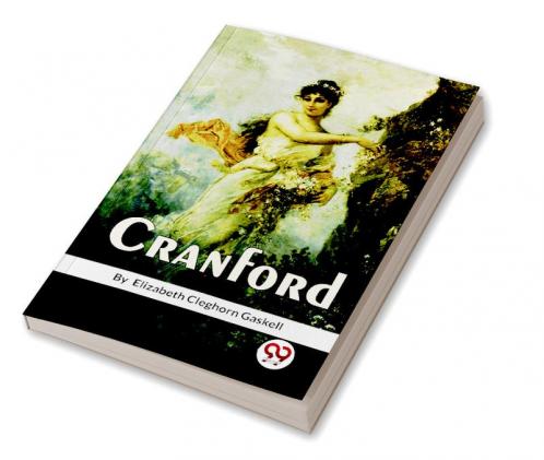 Cranford