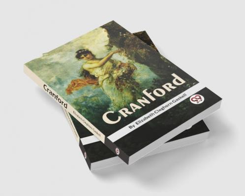 Cranford