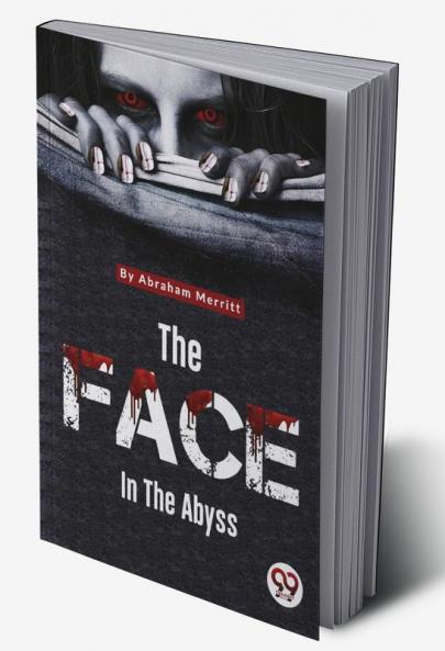 Face in the Abyss