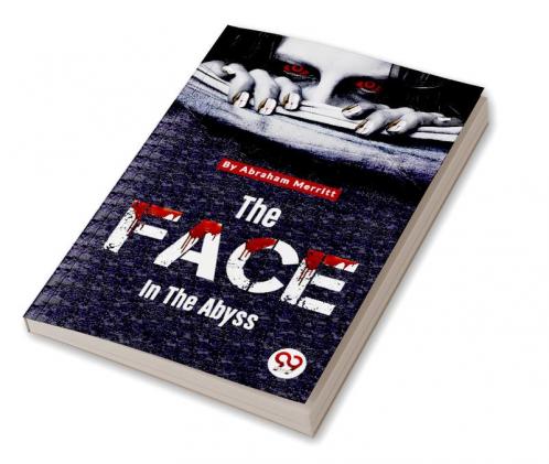 Face in the Abyss