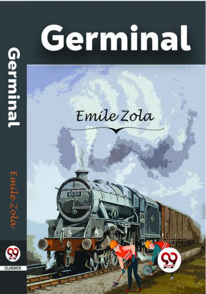 Germinal