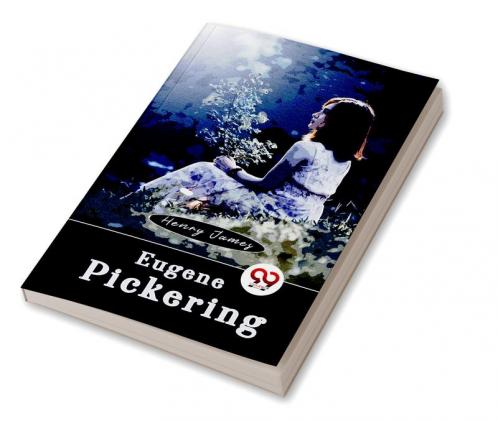 Eugene Pickering