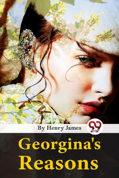Georgina's Reasons