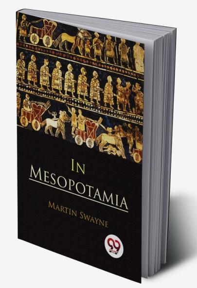 In Mesopotamia