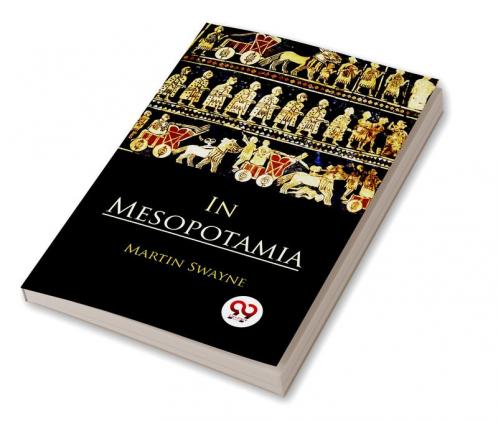 In Mesopotamia