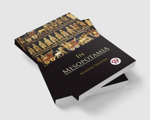 In Mesopotamia