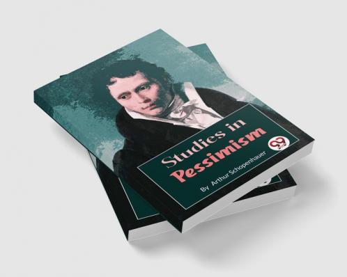Studies In Pessimis